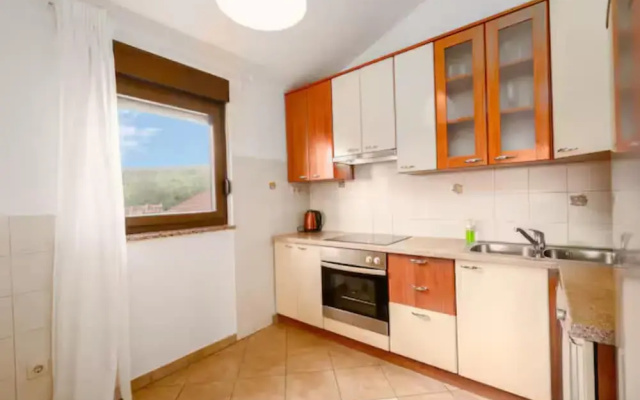 Villa Mima Pool Retreat