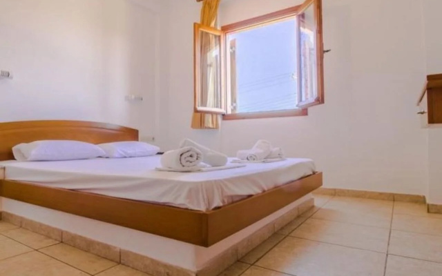 Olga Studios