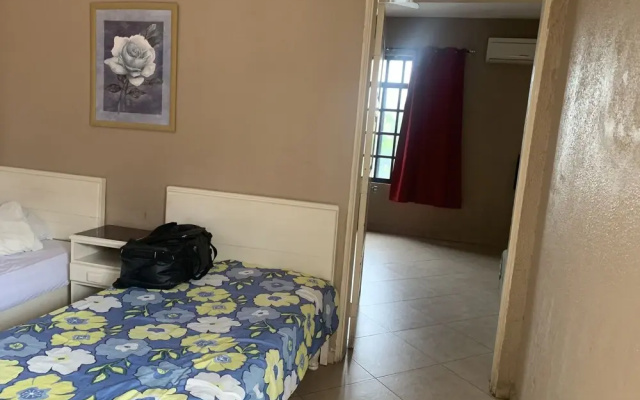 Oyo Hotel Kasino