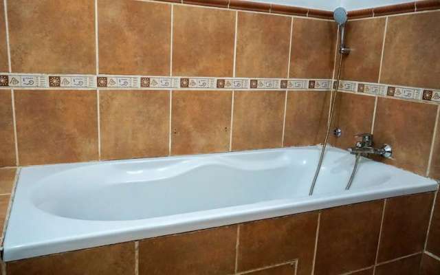 Lusaka Heritage Hotel
