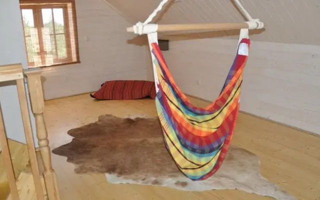 Kadakamarja Holiday House