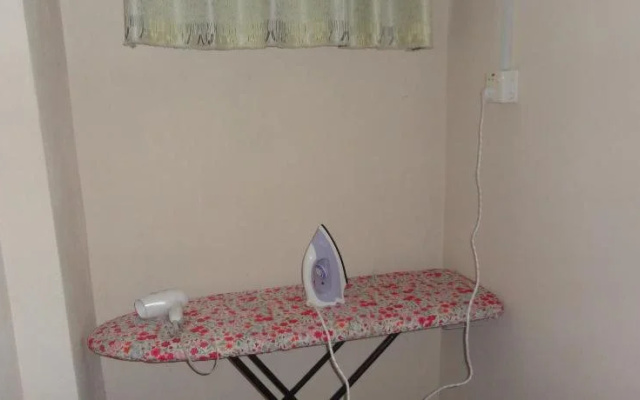 Abha Villa