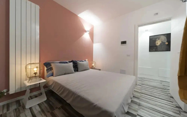 B&B Nel Blu