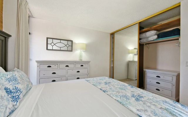 Maalaea Banyans by Coldwell Banker Island Vacations