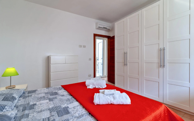 Villino Ambra