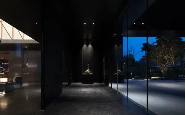 Mehood elegant  Hotel