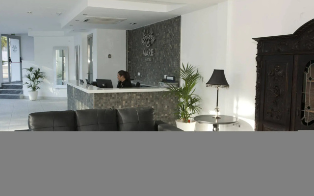 Mare Hotel