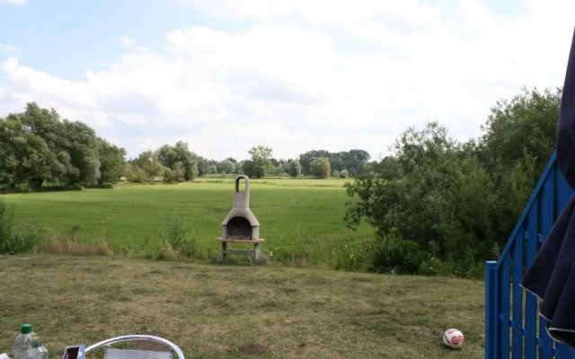 Zur-alten-Schmiede-I-Links
