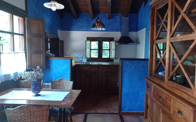 Casa Llano