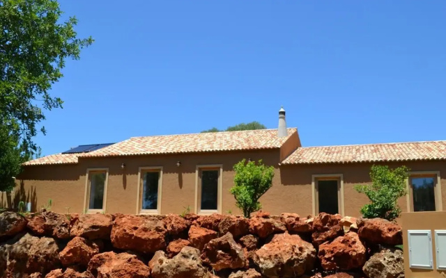 Quinta do Calderao by Portucasa