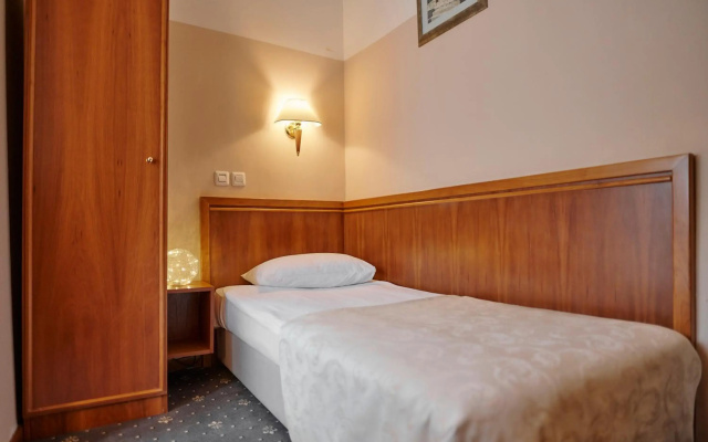 Hotel Lovran