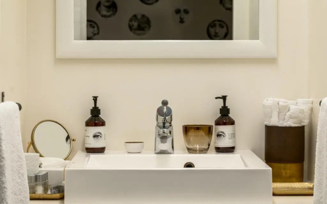 B&B Habitat