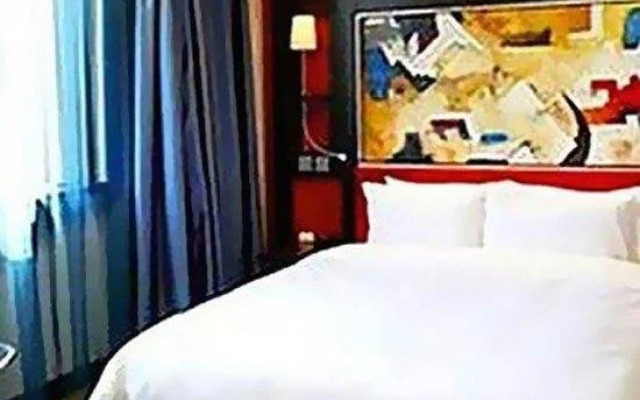 Hongde Hotel