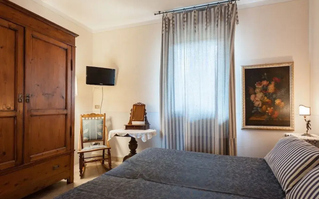 B&B Francesco Redi
