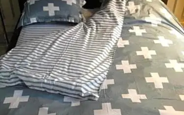 brugmann443