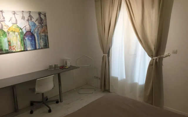 La Villa