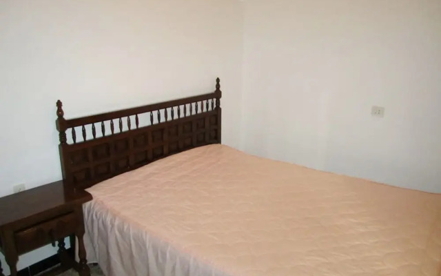 Gran Apartamento Cerca De La Playa - 930