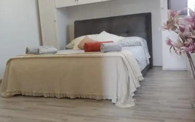 Il Duomo Apartment