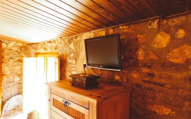 Casa Rural Artesola
