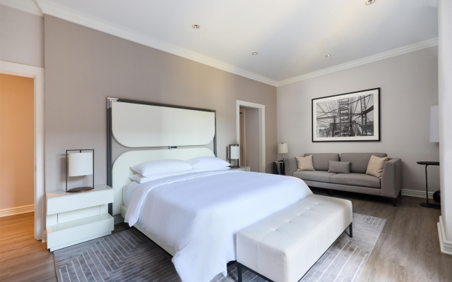 Hyatt Regency Chicago