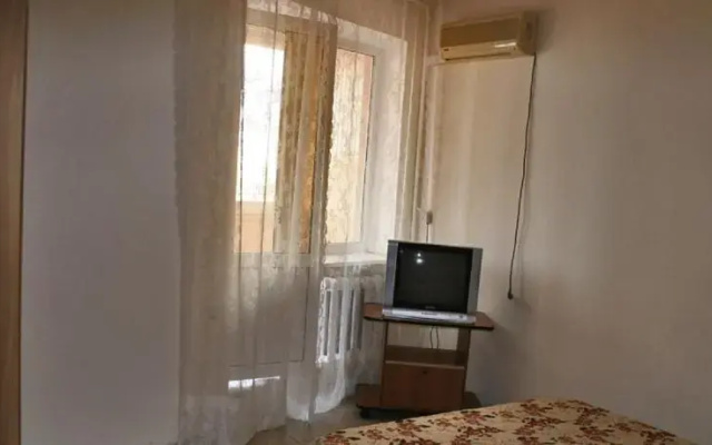 Лагуна