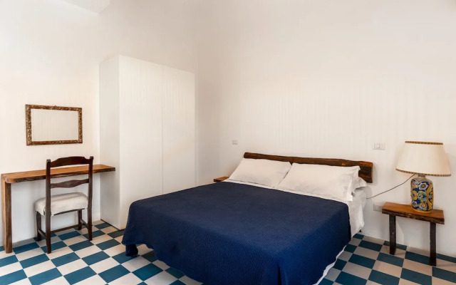 Villa Frescura con Piscina by Wonderful Italy