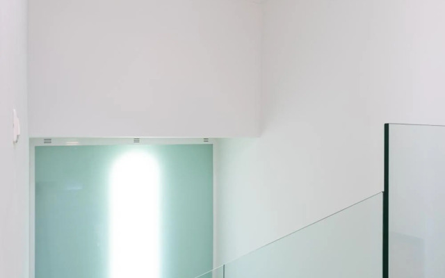 Pinalito - Vivienda vacacional con piscina privada