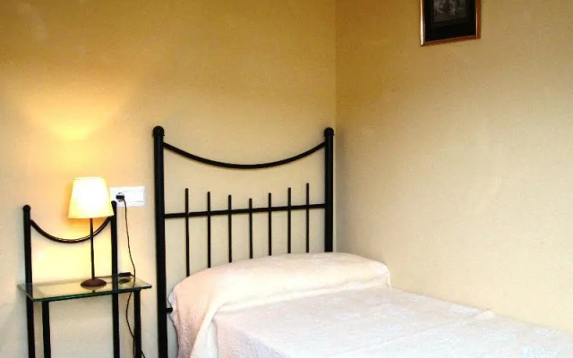 Apartment in Velez Malaga, Malaga 103071