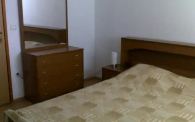 Apartments Katja