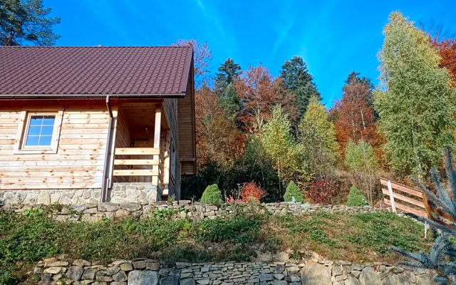 Bukowinka