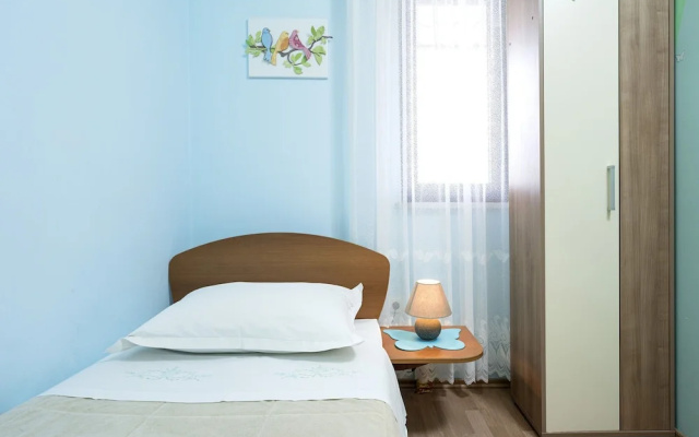 Apartments Zlata