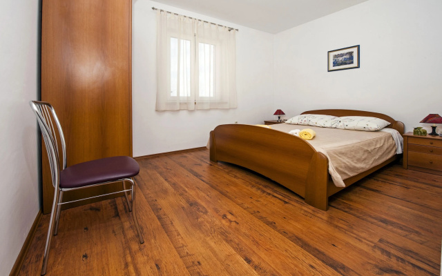 Apartments Bella