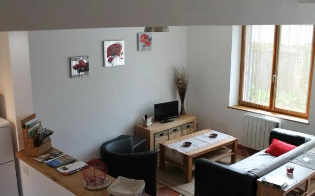 Gite Senonches, 3 pièces, 4 personnes - FR-1-581-74