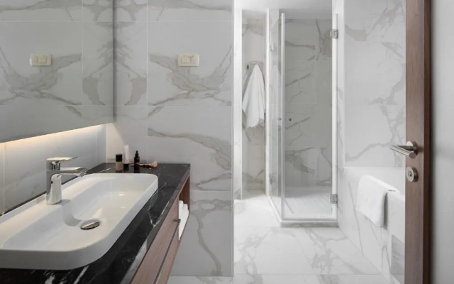 Hotel & Restaurant Milan