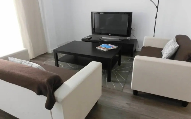 Total Valencia Ave Leisure & Culture