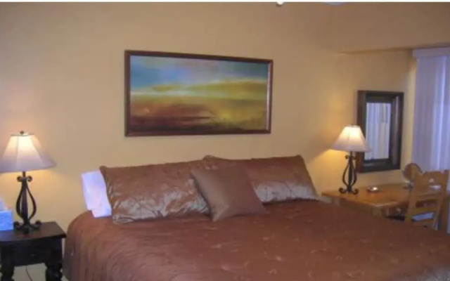 Las Olas 1 3 Bedrooms 3 Bathrooms Townhouse