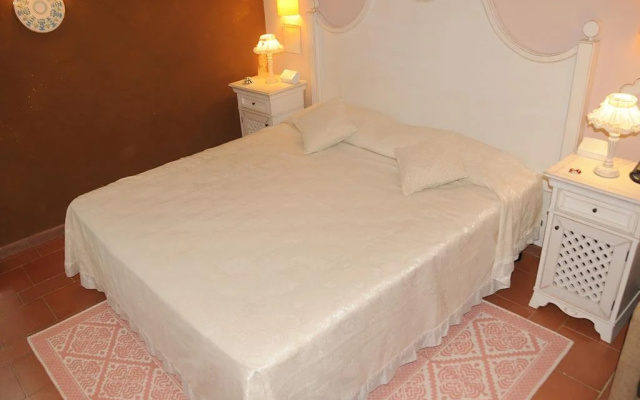 Antica Casa Diana