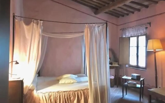 Locanda del Loggiato
