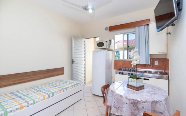 Acapulco - Apartamentos