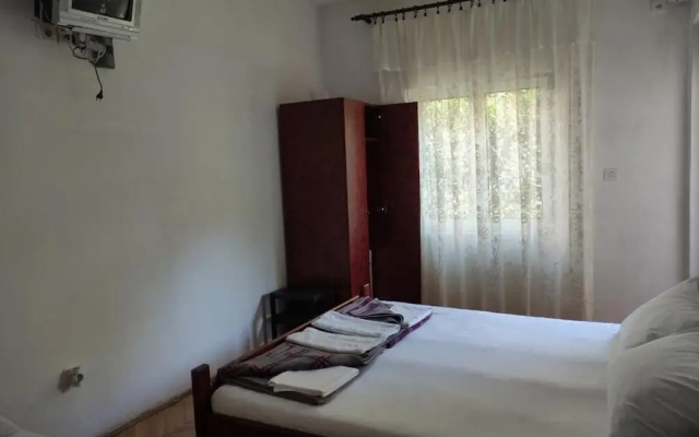 Rooms Kuljic
