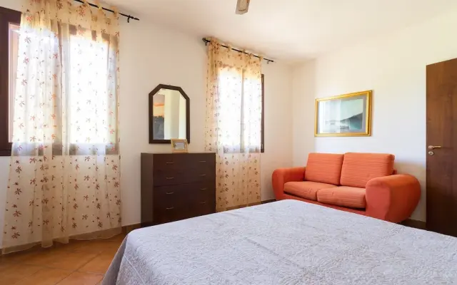 2404 Villa Cieloazzurro - Bilo by Barbarhouse