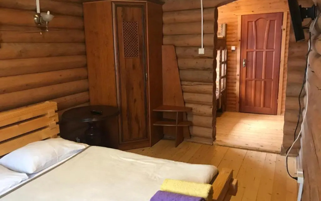 Cottage Kalina