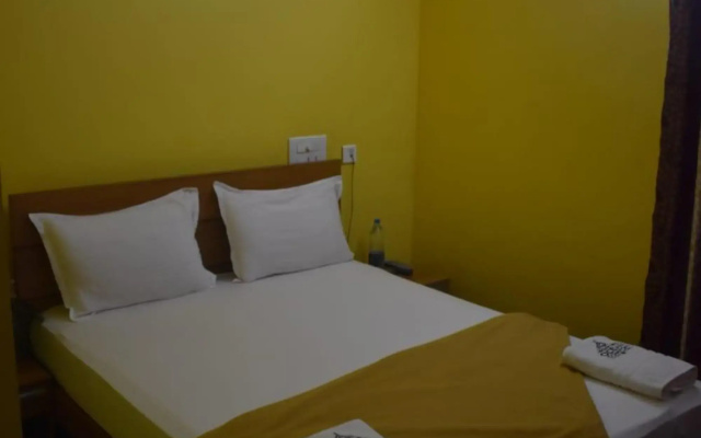 i-ROOMZ Ocean Comforts
