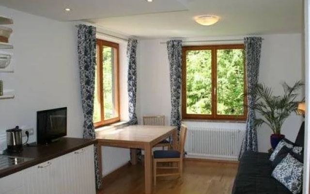 Hupfmhle