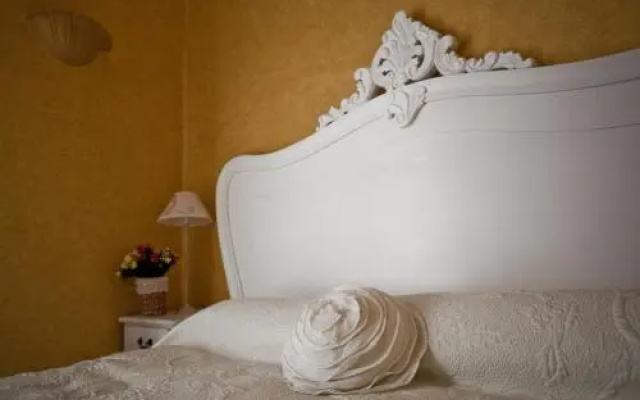 B&B San Faustino