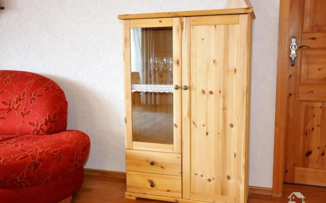 Haus Kandelblick