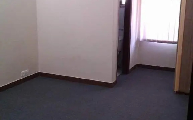 Lahore Hostel Johar Town