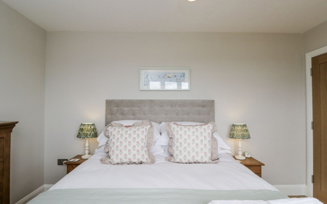 Hayloft