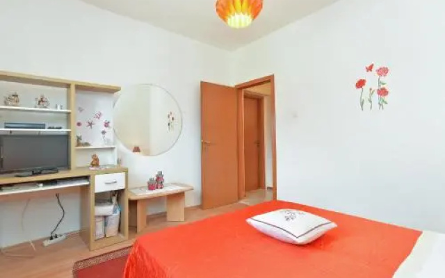 Apartments Stjepan 725