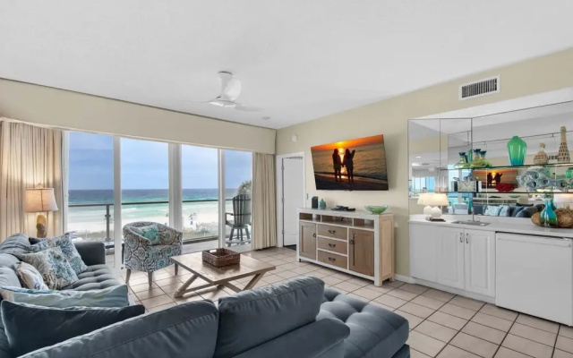 Sterling Sands 209 by RealJoy Vacations